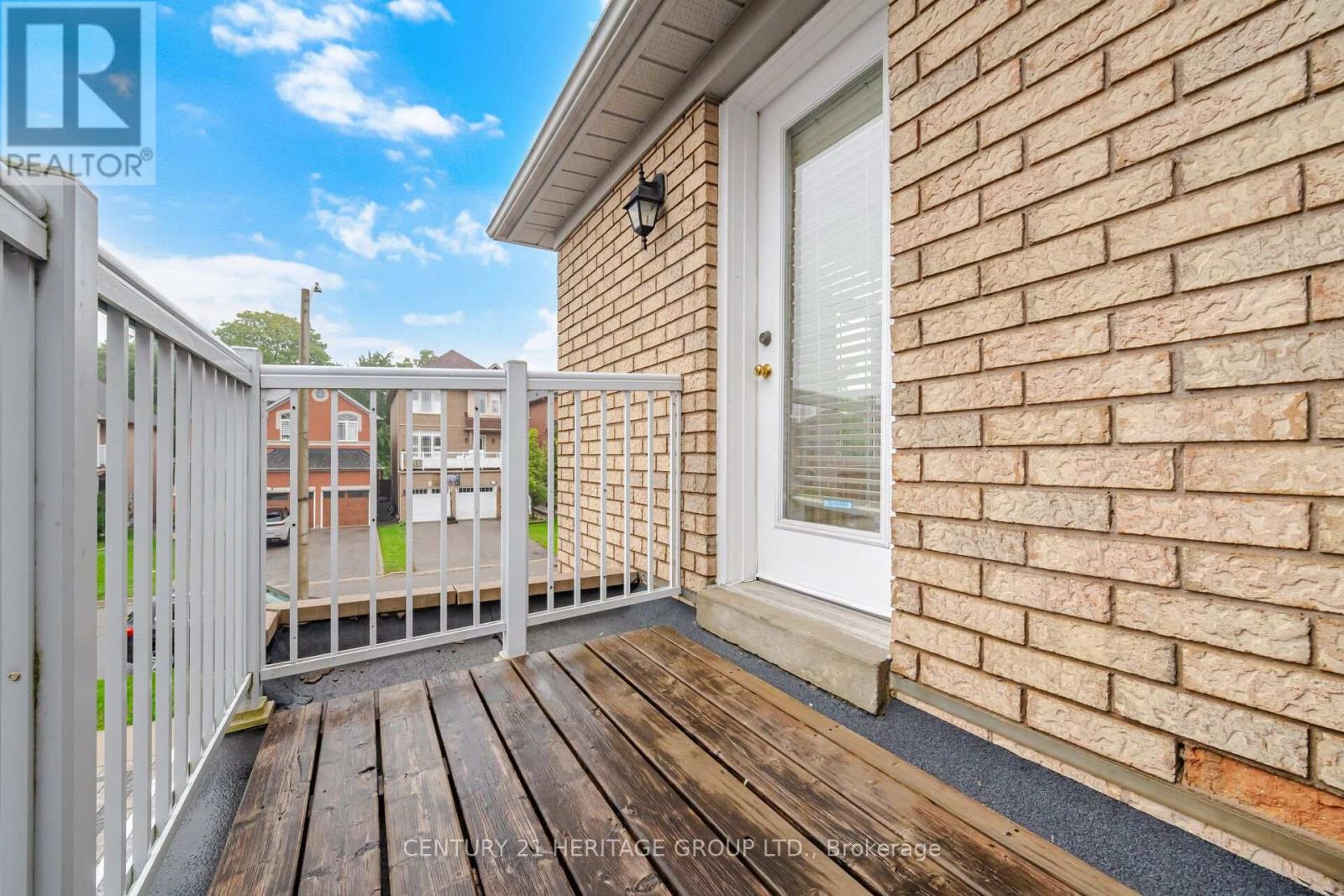 46 Snowy Meadow Avenue, Richmond Hill, Ontario  L4E 3V4 - Photo 40 - N13766892