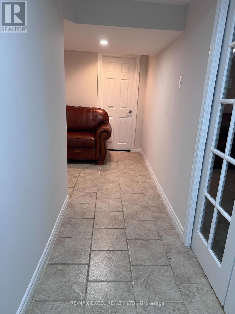 Bsmt - 21 Wootten Way S, Markham, Ontario  L3P 3H9 - Photo 4 - N13766916
