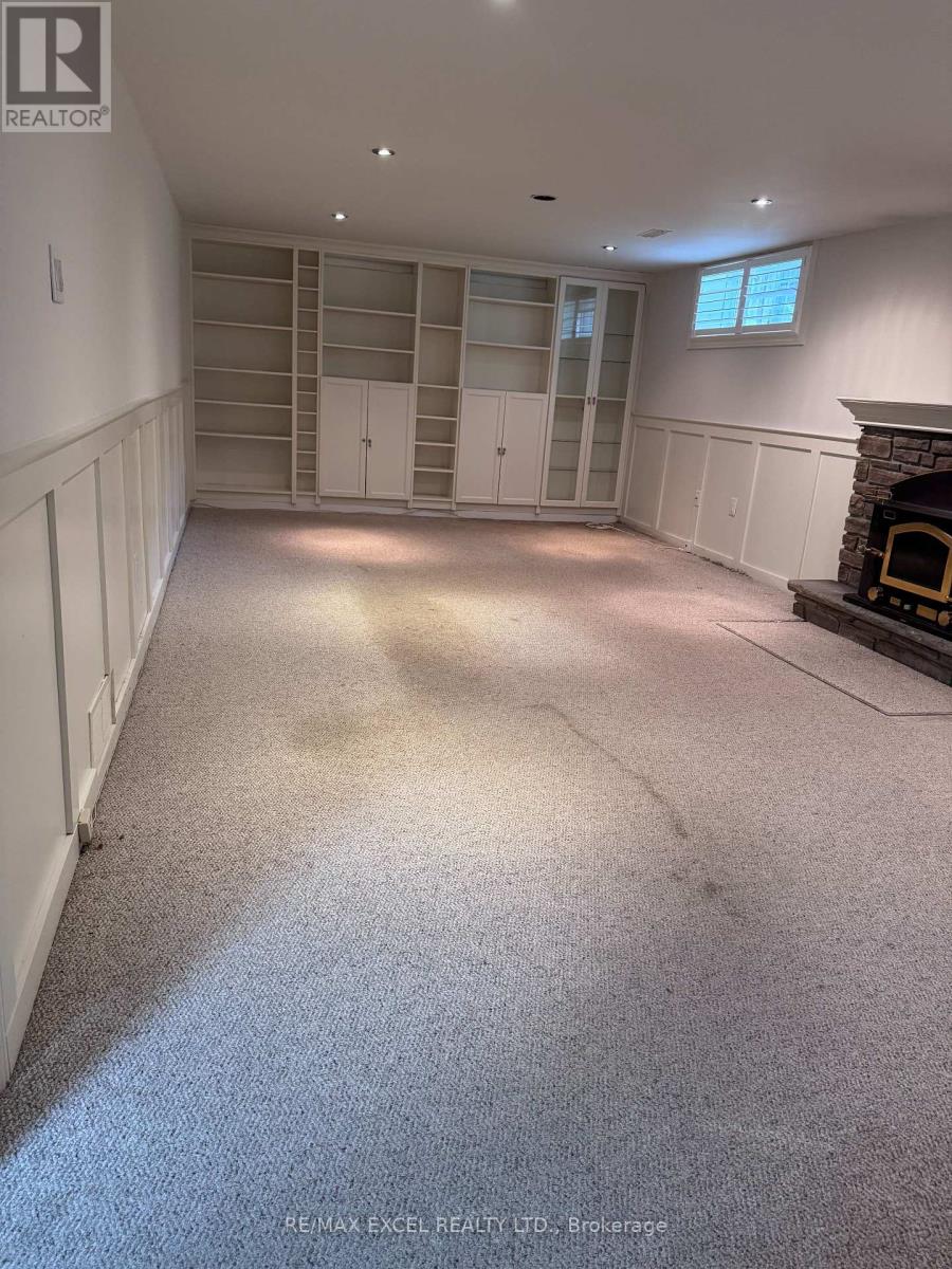 Bsmt - 21 Wootten Way S, Markham, Ontario  L3P 3H9 - Photo 5 - N13766916
