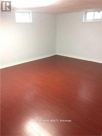 Basement - 45 Rockport Crescent, Richmond Hill (Crosby), Ontario  L4C 2L7 - Photo 2 - N13766918