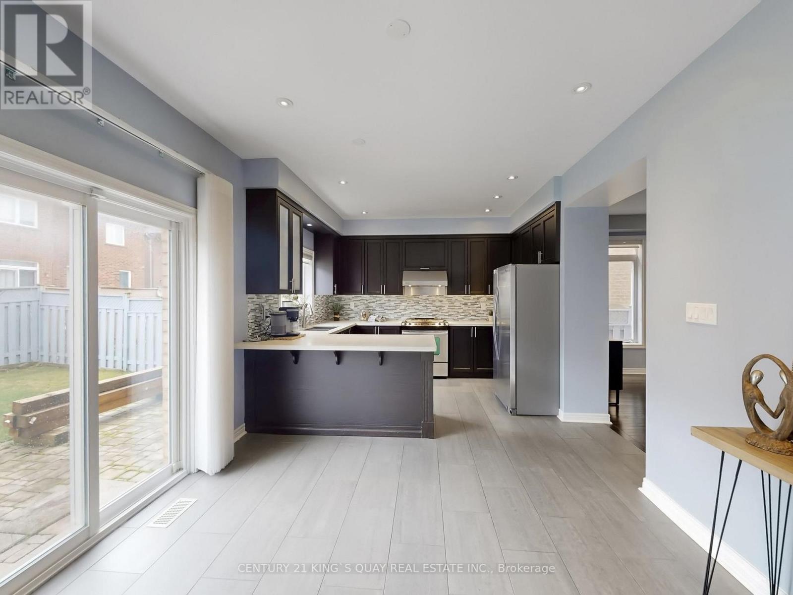 35 Mckennon Street, Markham (Wismer), Ontario  L6E 1H5 - Photo 15 - N13766938