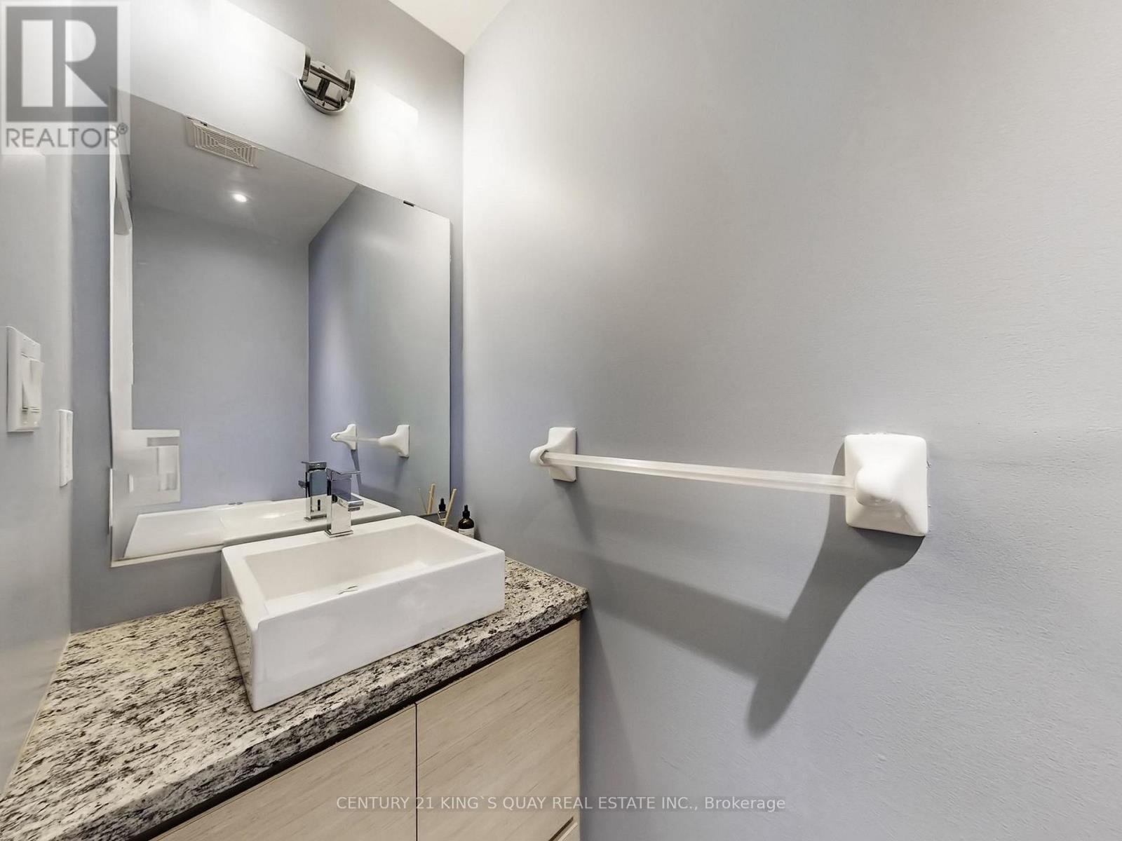 35 Mckennon Street, Markham (Wismer), Ontario  L6E 1H5 - Photo 24 - N13766938