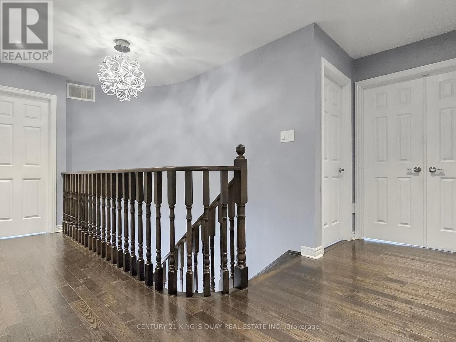 35 Mckennon Street, Markham (Wismer), Ontario  L6E 1H5 - Photo 25 - N13766938