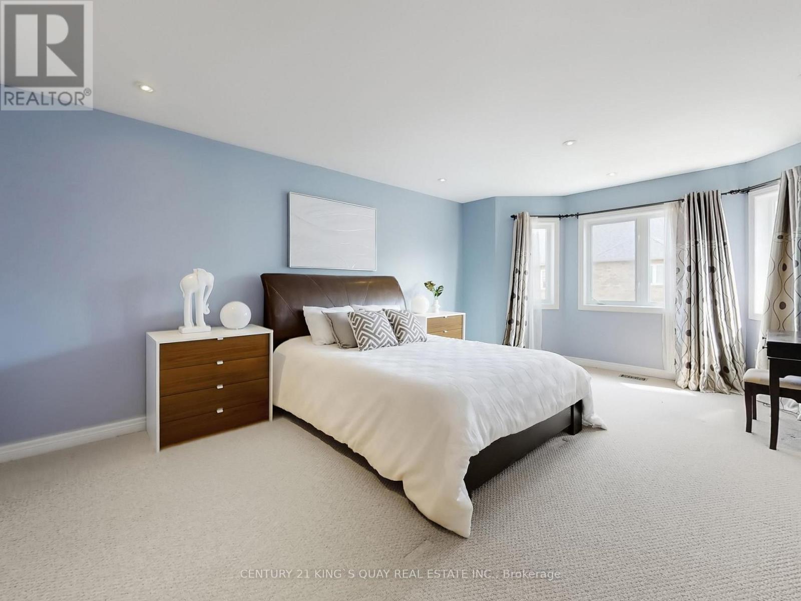 35 Mckennon Street, Markham (Wismer), Ontario  L6E 1H5 - Photo 26 - N13766938