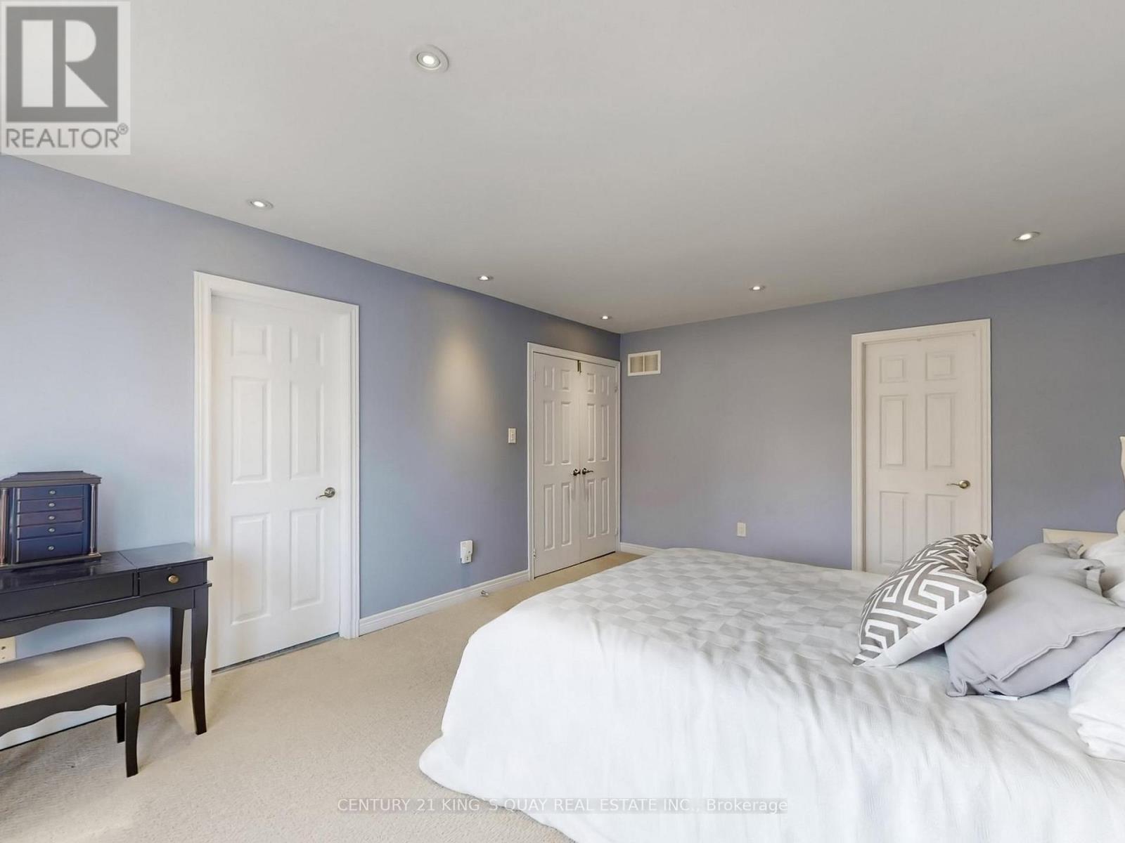 35 Mckennon Street, Markham (Wismer), Ontario  L6E 1H5 - Photo 29 - N13766938