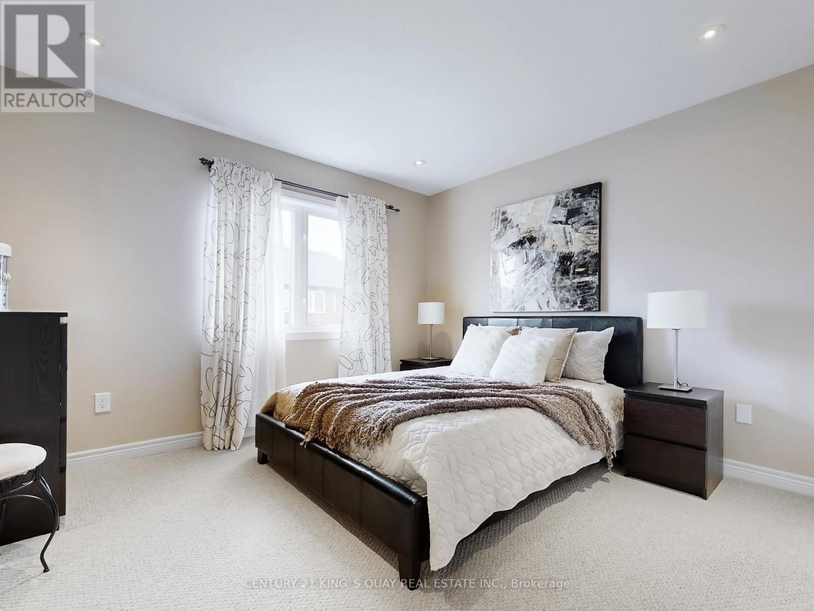 35 Mckennon Street, Markham (Wismer), Ontario  L6E 1H5 - Photo 32 - N13766938