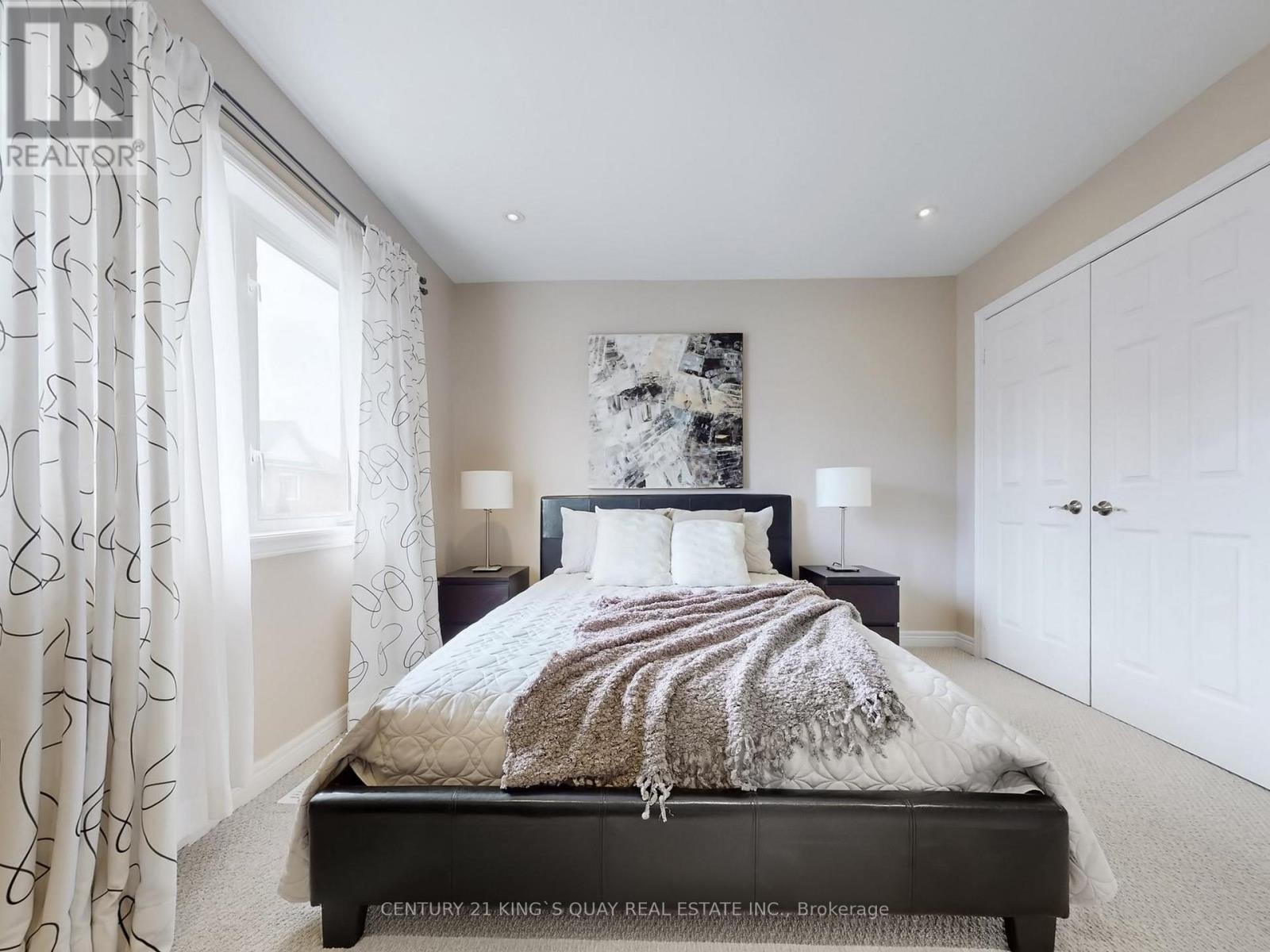 35 Mckennon Street, Markham (Wismer), Ontario  L6E 1H5 - Photo 33 - N13766938