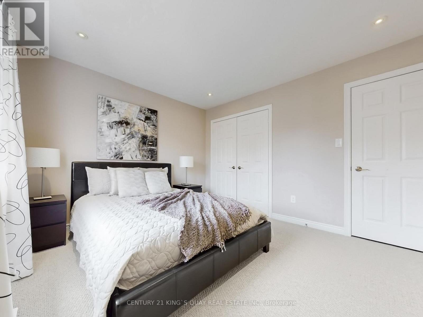 35 Mckennon Street, Markham (Wismer), Ontario  L6E 1H5 - Photo 34 - N13766938