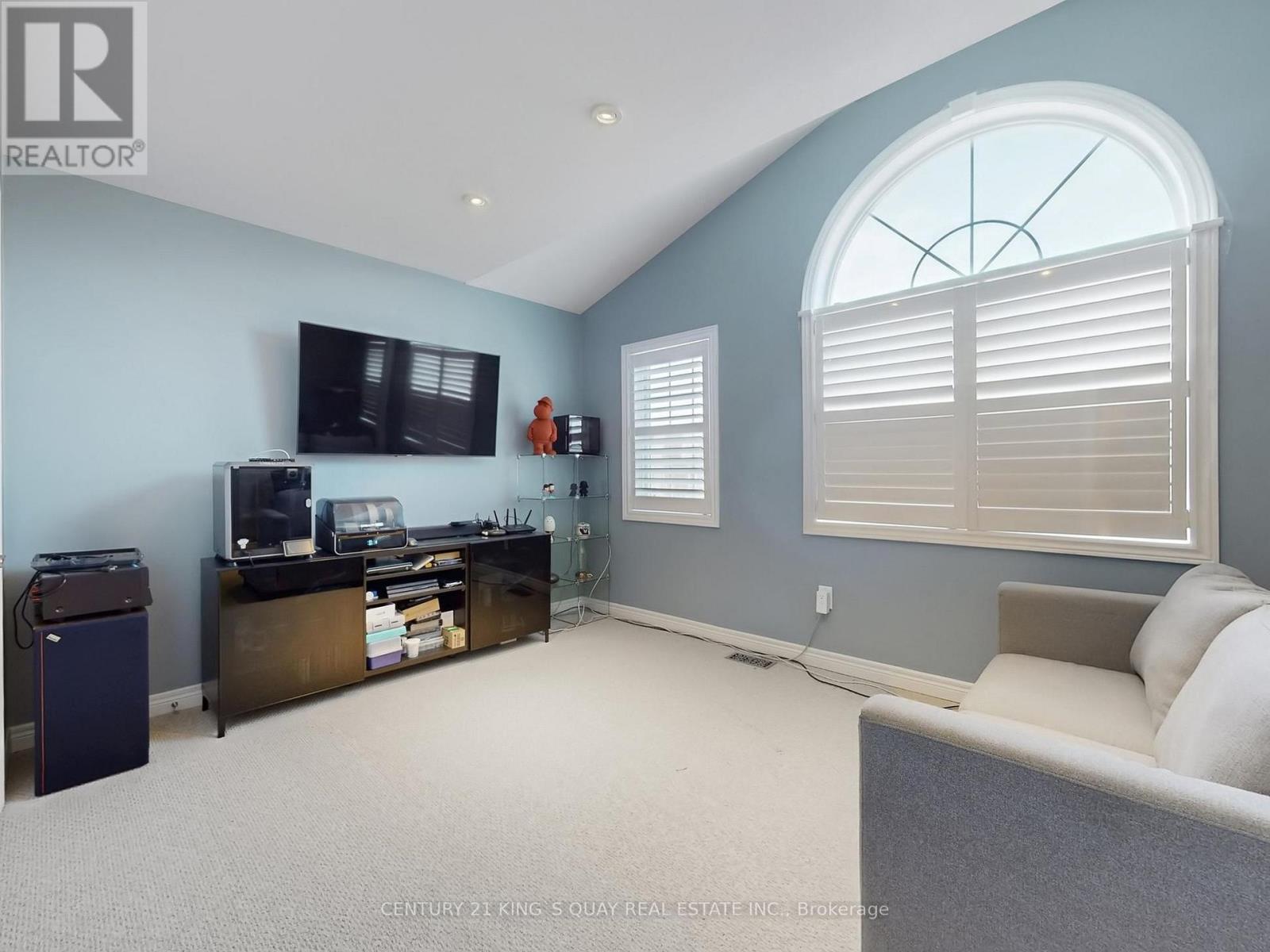 35 Mckennon Street, Markham (Wismer), Ontario  L6E 1H5 - Photo 37 - N13766938