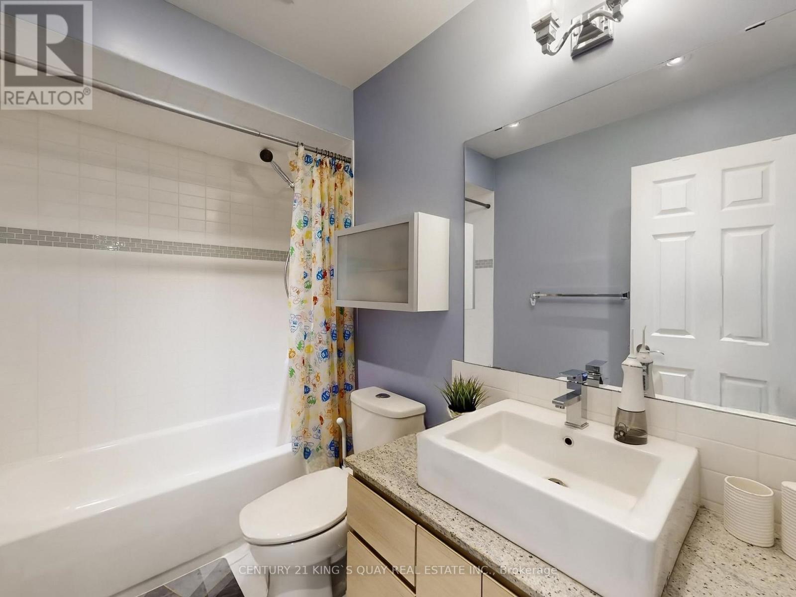 35 Mckennon Street, Markham (Wismer), Ontario  L6E 1H5 - Photo 40 - N13766938