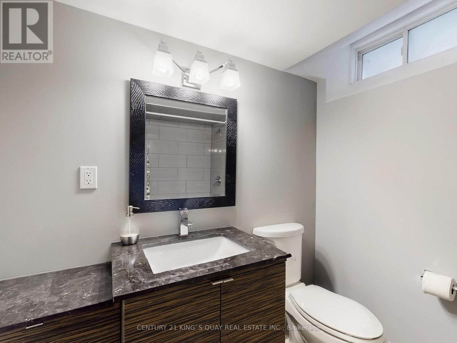 35 Mckennon Street, Markham (Wismer), Ontario  L6E 1H5 - Photo 43 - N13766938