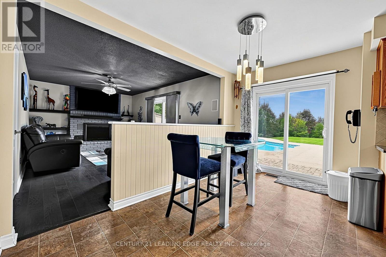 48 Broadview Avenue, Georgina, Ontario  L4P 3C8 - Photo 12 - N13766940