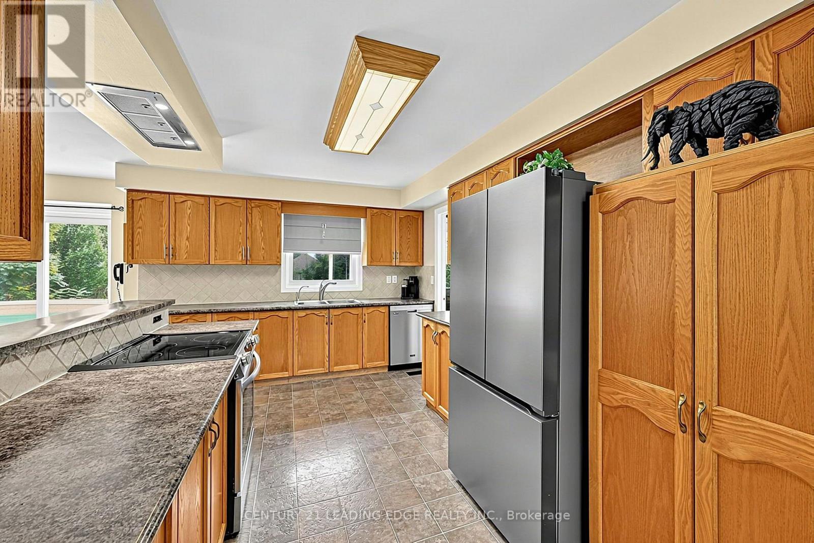 48 Broadview Avenue, Georgina, Ontario  L4P 3C8 - Photo 16 - N13766940