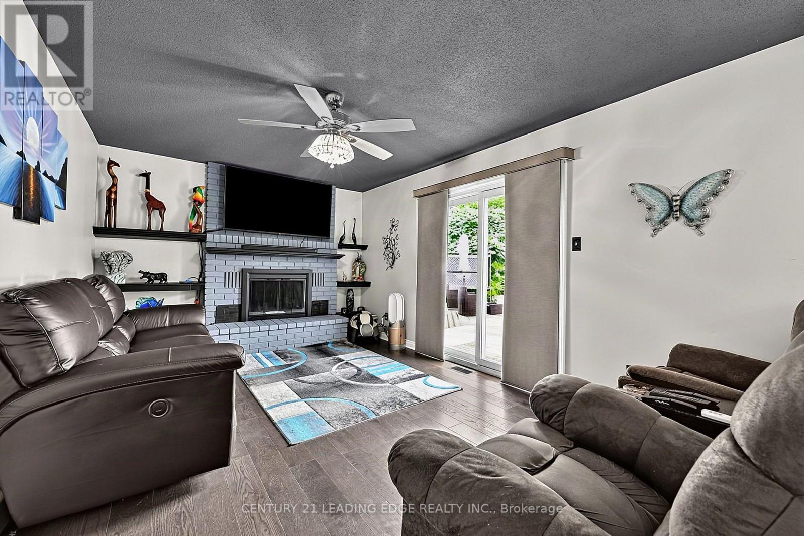 48 Broadview Avenue, Georgina, Ontario  L4P 3C8 - Photo 17 - N13766940