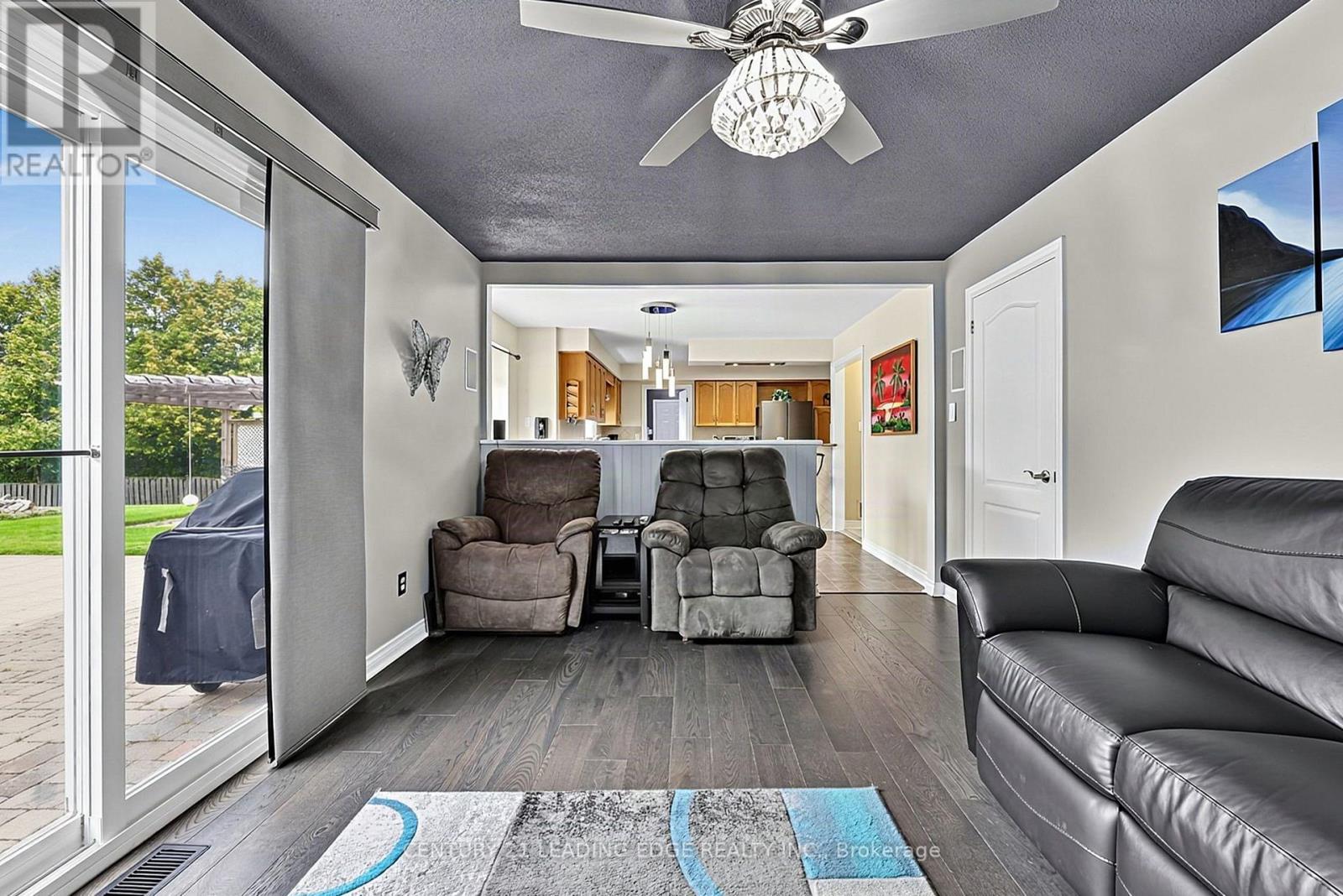 48 Broadview Avenue, Georgina, Ontario  L4P 3C8 - Photo 18 - N13766940