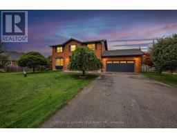48 BROADVIEW AVENUE, Georgina, Ontario