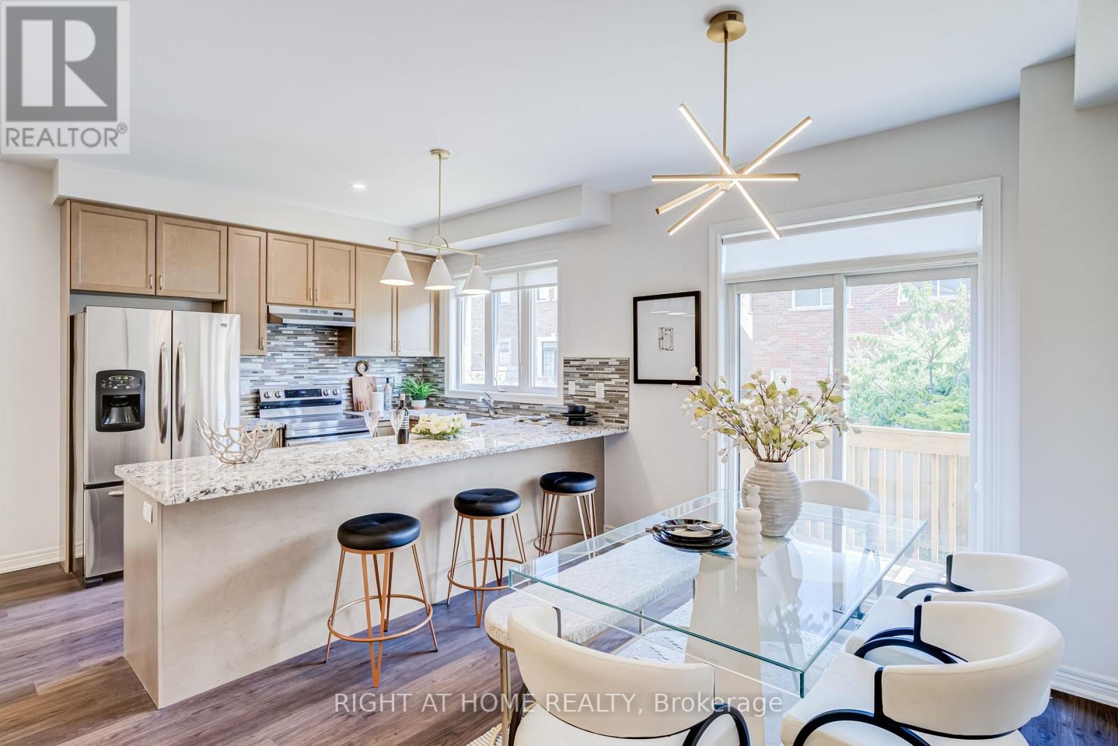 50 Collier Crescent, Markham (Wismer), Ontario  L6E 0T2 - Photo 15 - N13766946
