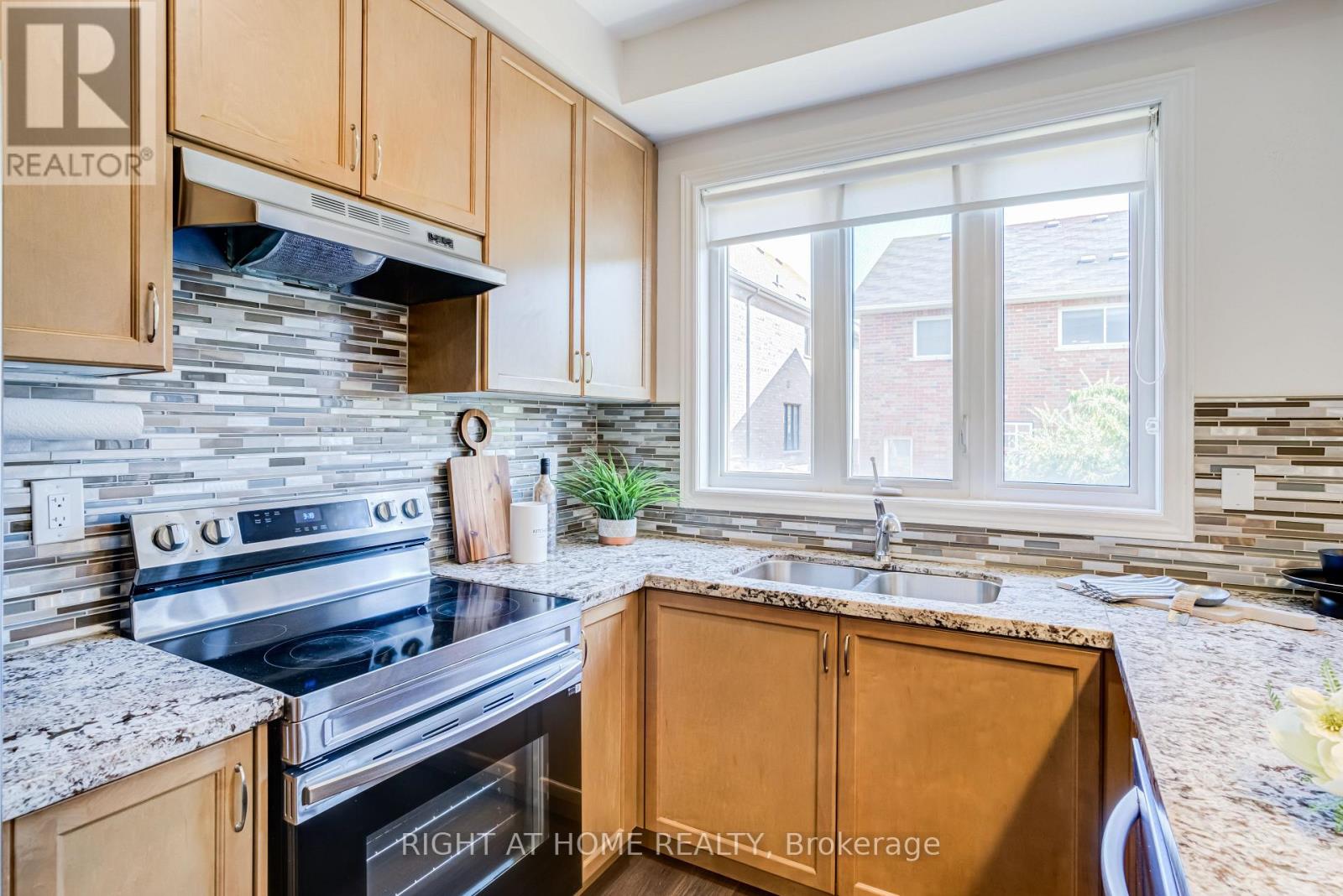 50 Collier Crescent, Markham (Wismer), Ontario  L6E 0T2 - Photo 20 - N13766946