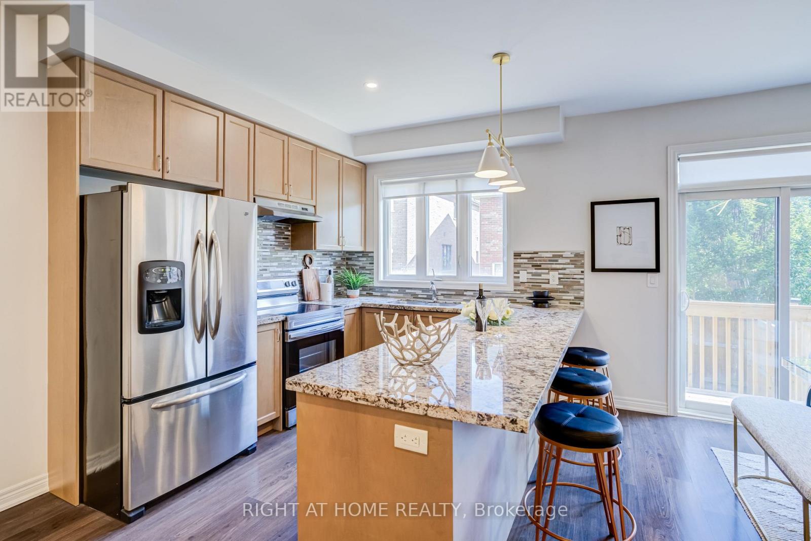 50 Collier Crescent, Markham (Wismer), Ontario  L6E 0T2 - Photo 24 - N13766946