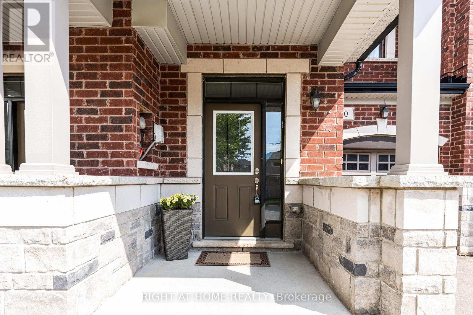 50 Collier Crescent, Markham (Wismer), Ontario  L6E 0T2 - Photo 3 - N13766946