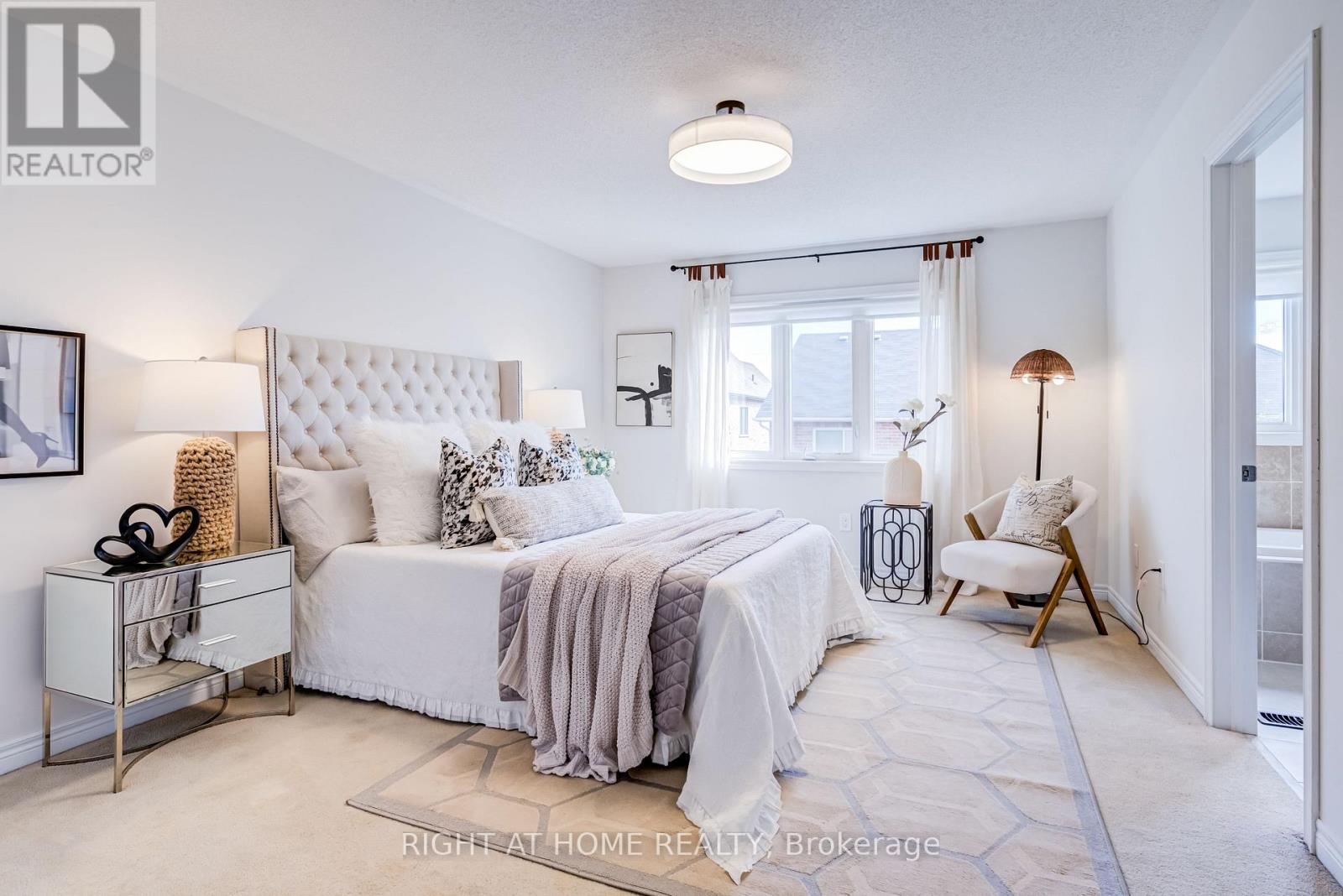 50 Collier Crescent, Markham (Wismer), Ontario  L6E 0T2 - Photo 30 - N13766946