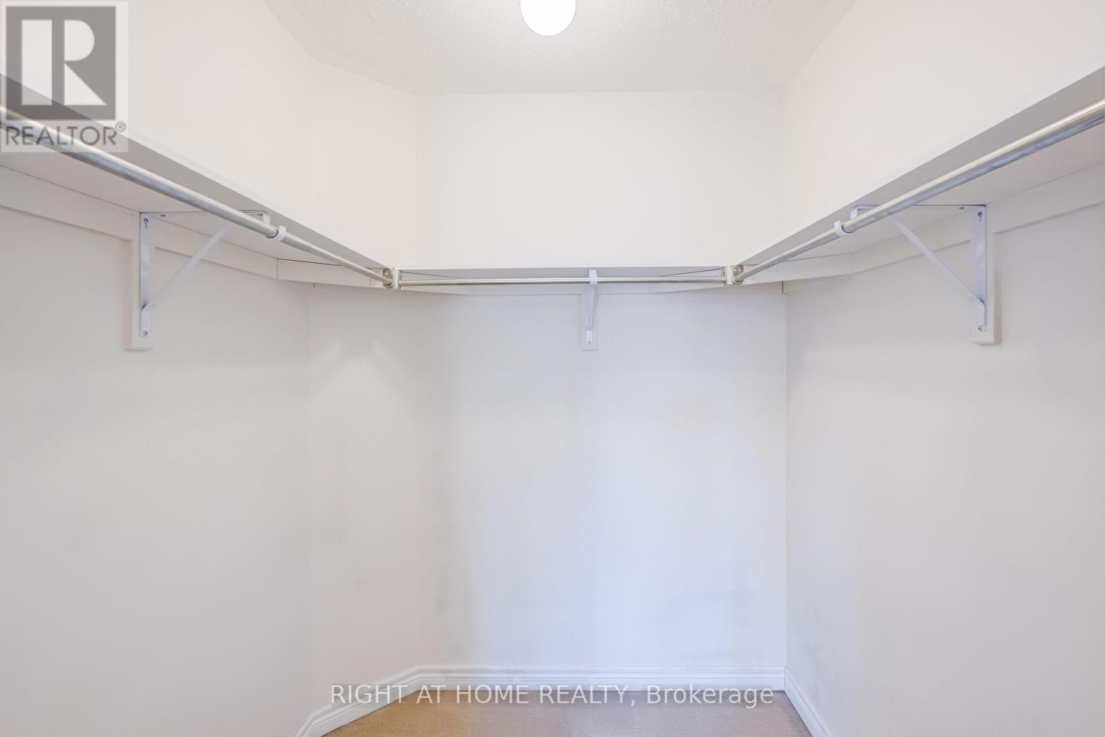 50 Collier Crescent, Markham (Wismer), Ontario  L6E 0T2 - Photo 32 - N13766946