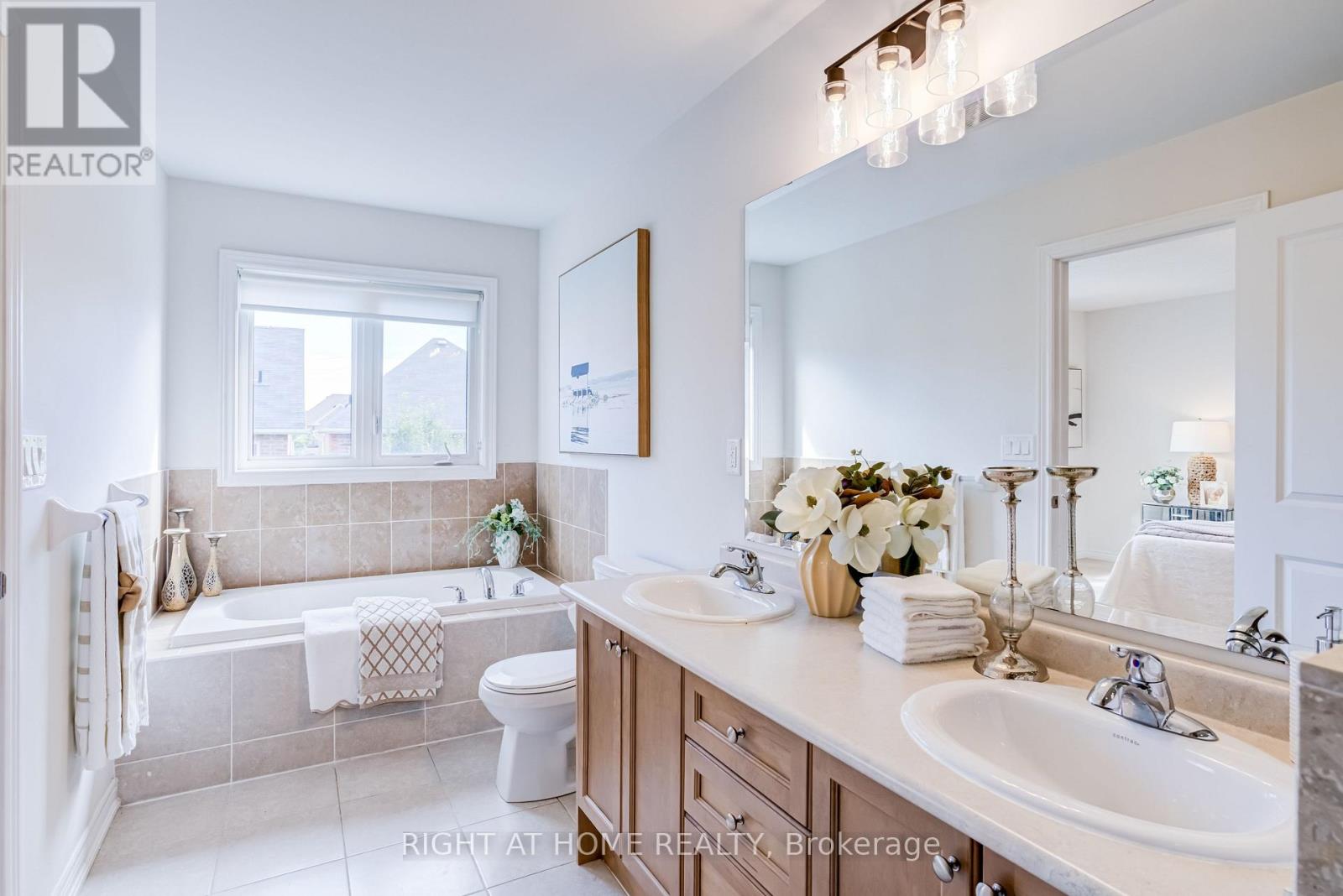 50 Collier Crescent, Markham (Wismer), Ontario  L6E 0T2 - Photo 35 - N13766946