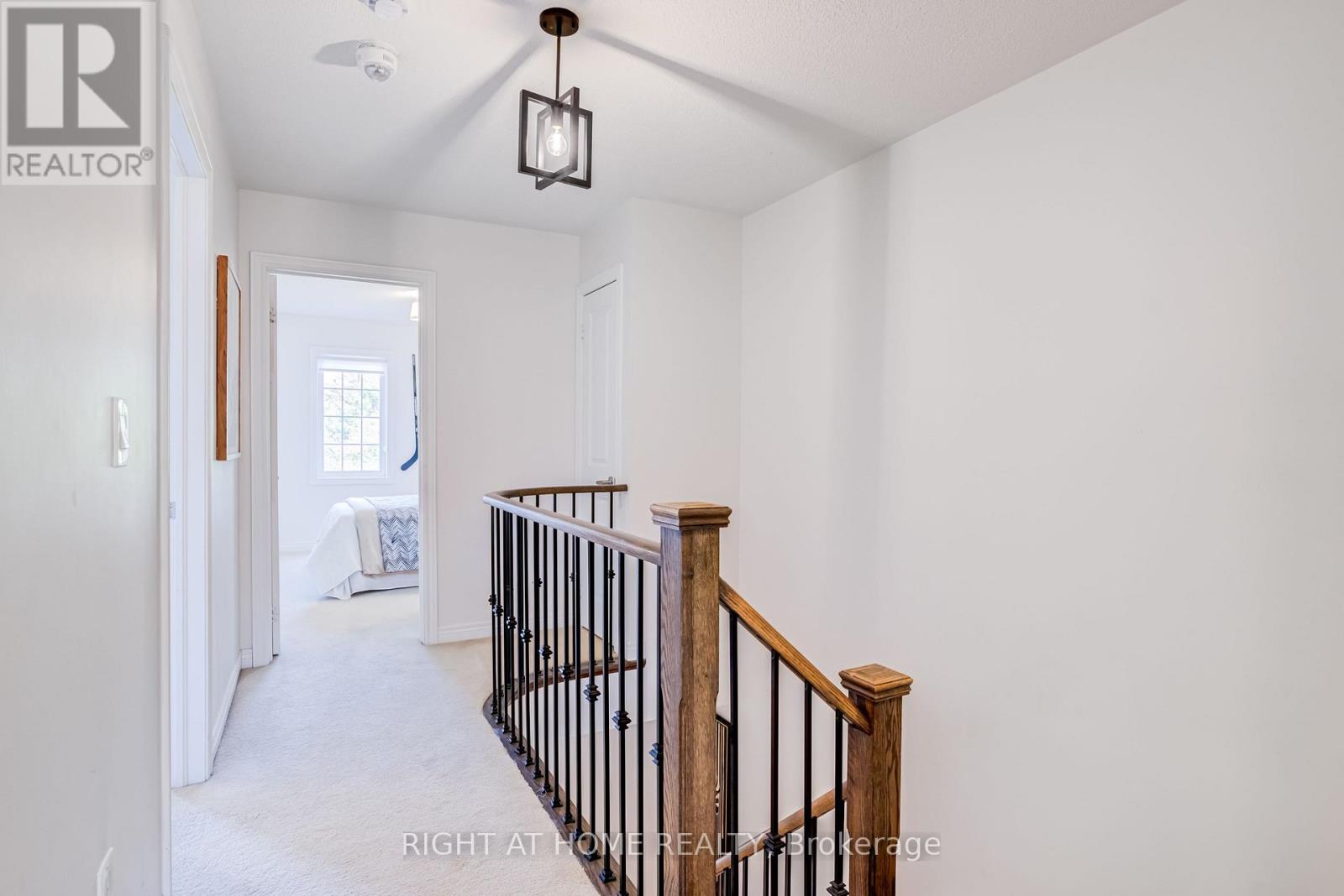 50 Collier Crescent, Markham (Wismer), Ontario  L6E 0T2 - Photo 38 - N13766946