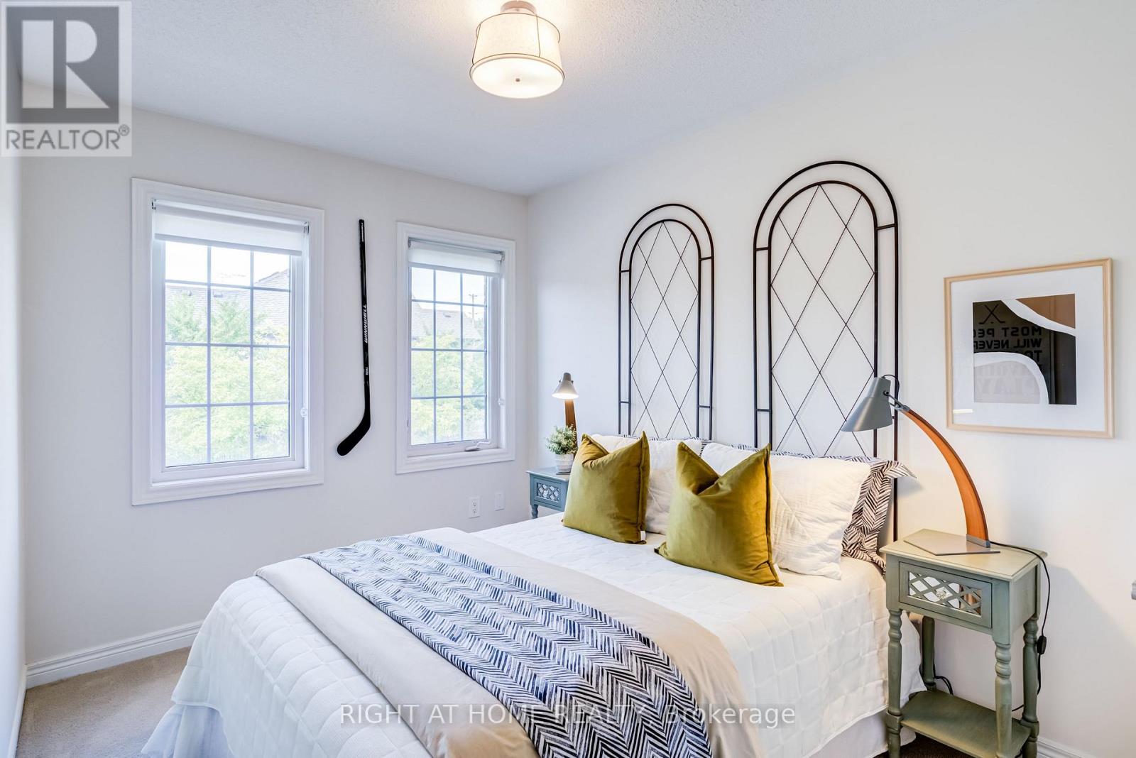50 Collier Crescent, Markham (Wismer), Ontario  L6E 0T2 - Photo 40 - N13766946