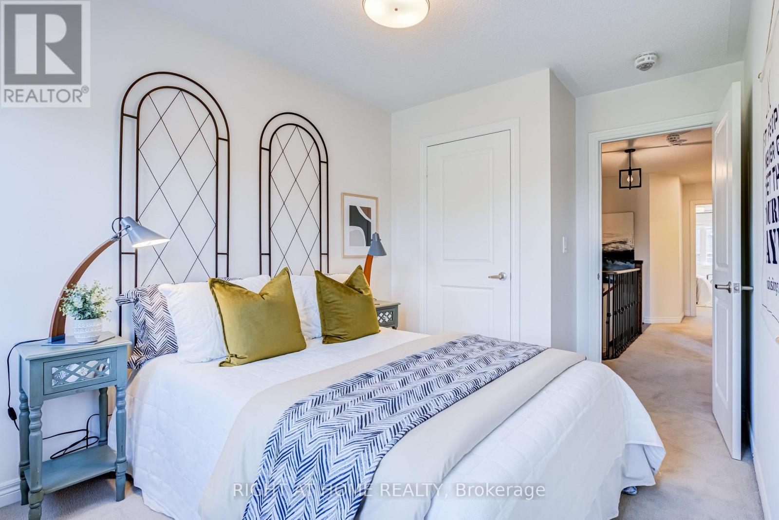50 Collier Crescent, Markham (Wismer), Ontario  L6E 0T2 - Photo 41 - N13766946