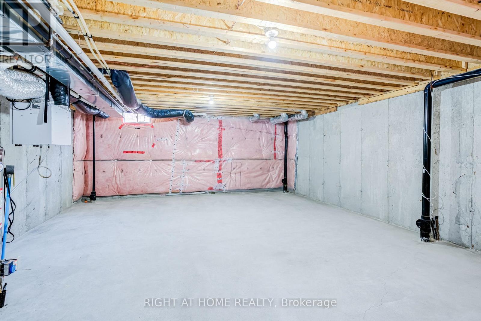 50 Collier Crescent, Markham (Wismer), Ontario  L6E 0T2 - Photo 44 - N13766946