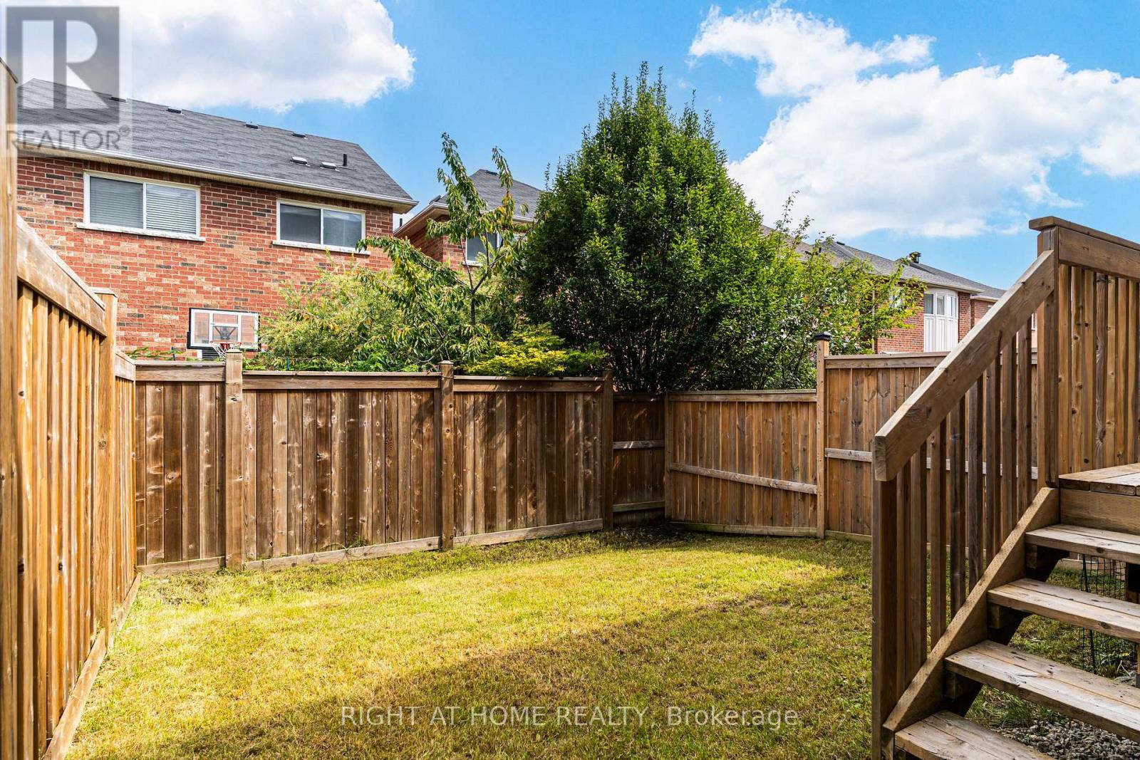 50 Collier Crescent, Markham (Wismer), Ontario  L6E 0T2 - Photo 45 - N13766946