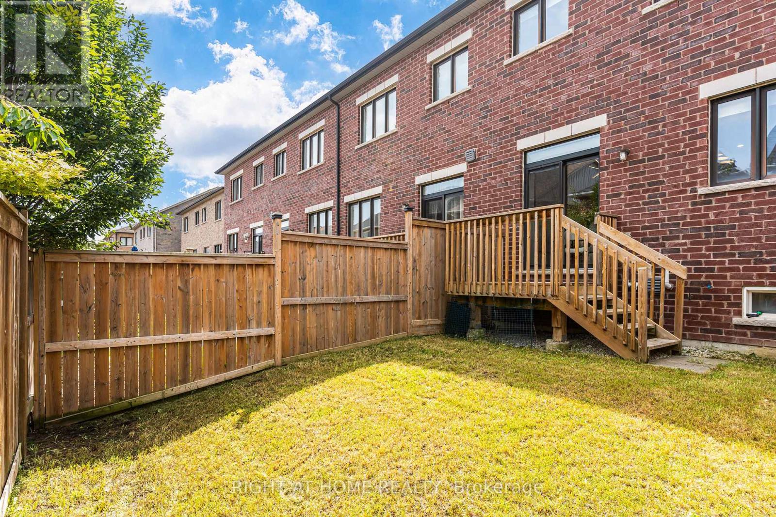 50 Collier Crescent, Markham (Wismer), Ontario  L6E 0T2 - Photo 46 - N13766946