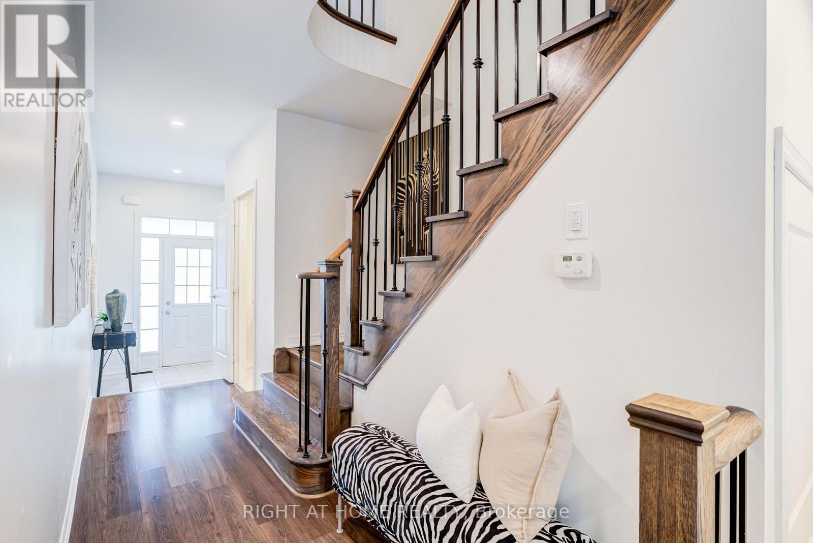 50 Collier Crescent, Markham (Wismer), Ontario  L6E 0T2 - Photo 6 - N13766946