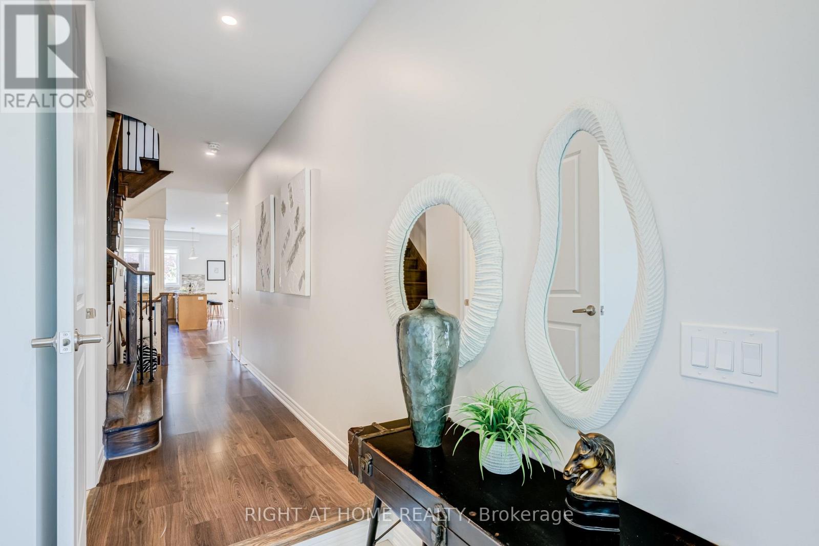 50 Collier Crescent, Markham (Wismer), Ontario  L6E 0T2 - Photo 7 - N13766946