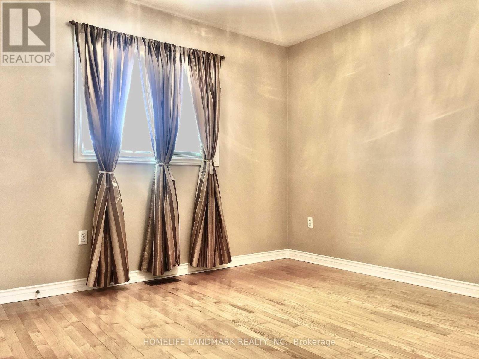 196 Park Drive, Whitchurch-Stouffville, Ontario  L4A 1J8 - Photo 12 - N13766966