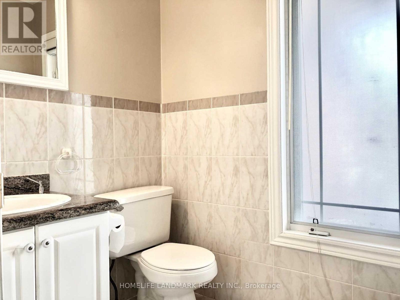 196 Park Drive, Whitchurch-Stouffville, Ontario  L4A 1J8 - Photo 15 - N13766966