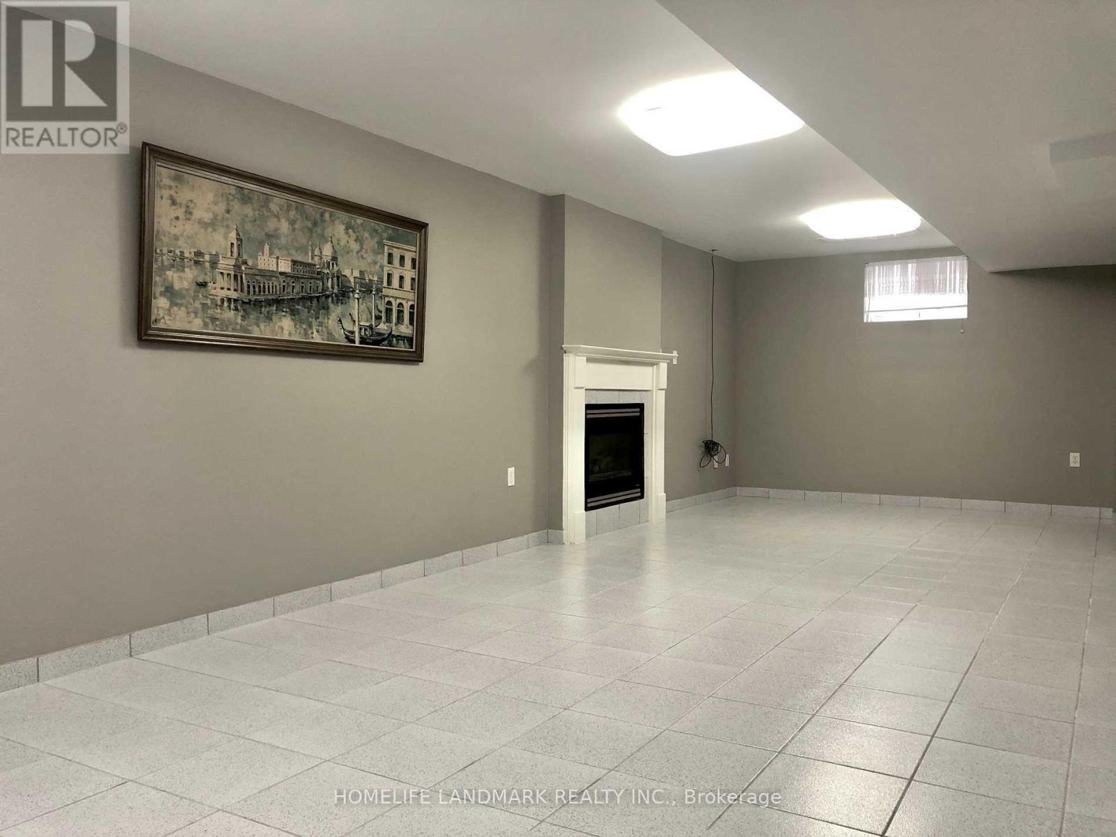 196 Park Drive, Whitchurch-Stouffville, Ontario  L4A 1J8 - Photo 16 - N13766966