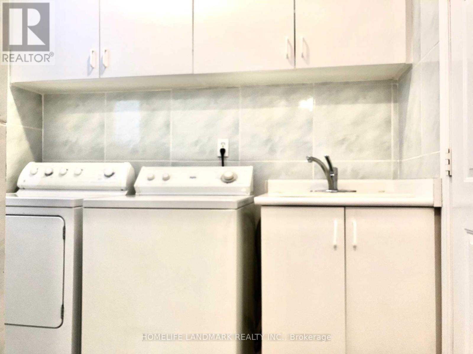 196 Park Drive, Whitchurch-Stouffville, Ontario  L4A 1J8 - Photo 19 - N13766966