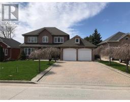 196 PARK DRIVE, Whitchurch-Stouffville, Ontario