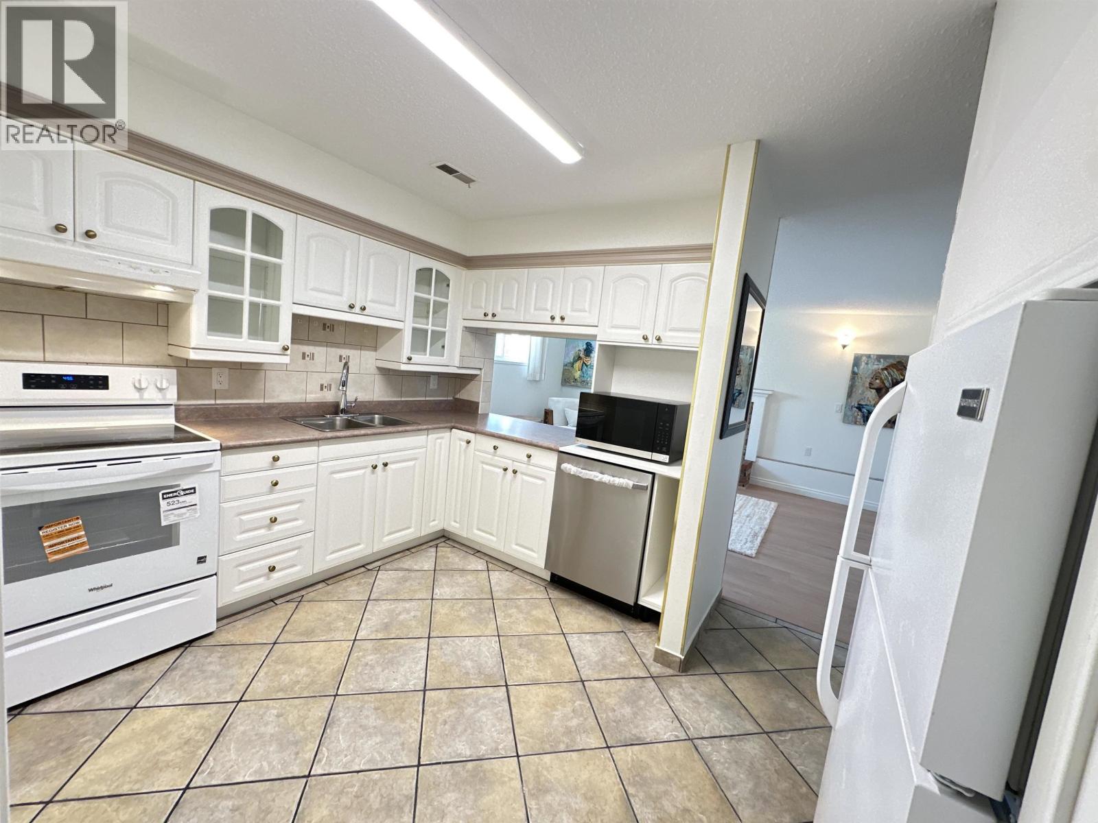 2175 Lawson Avenue, West Vancouver, British Columbia  V7V 2E1 - Photo 5 - R3163757
