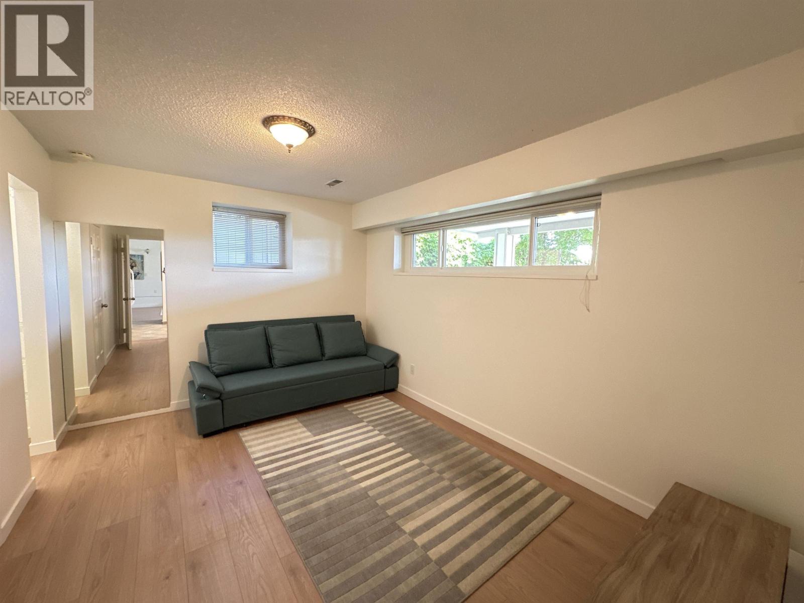 2175 Lawson Avenue, West Vancouver, British Columbia  V7V 2E1 - Photo 6 - R3163757
