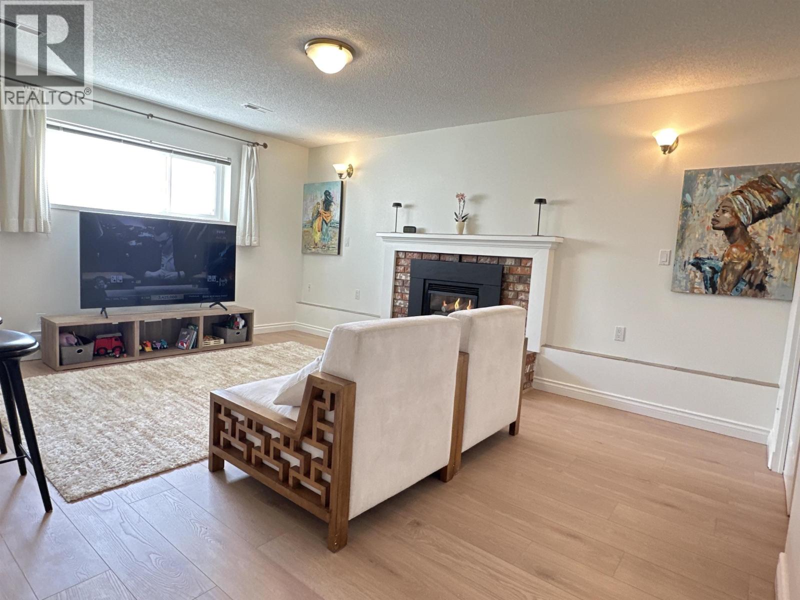 2175 Lawson Avenue, West Vancouver, British Columbia  V7V 2E1 - Photo 7 - R3163757