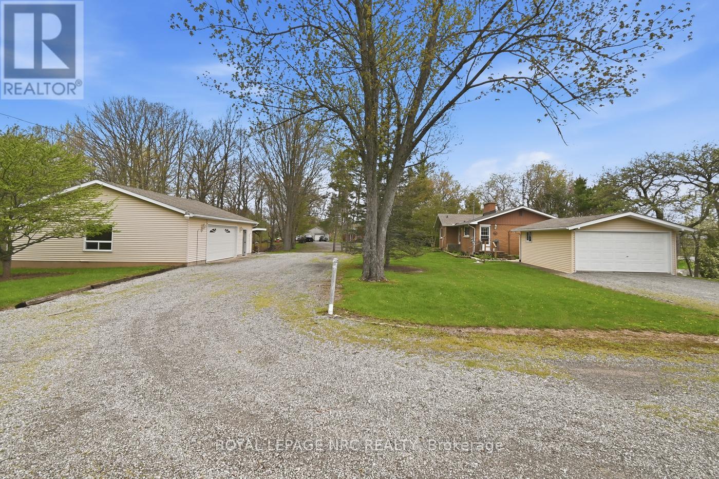 53 Pearson Road, Welland, Ontario  L3B 5N4 - Photo 40 - X13071788