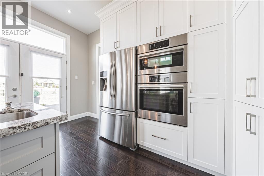 2855 Haldimand Rd 9, York, Ontario  N0A 1R0 - Photo 18 - 40861149