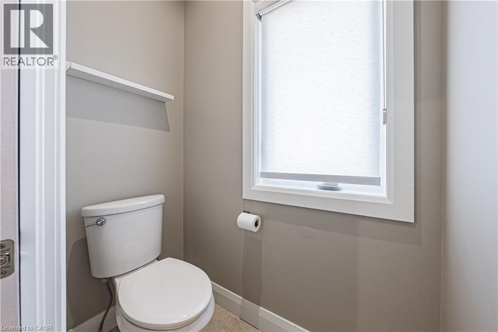 2855 Haldimand Rd 9, York, Ontario  N0A 1R0 - Photo 28 - 40861149