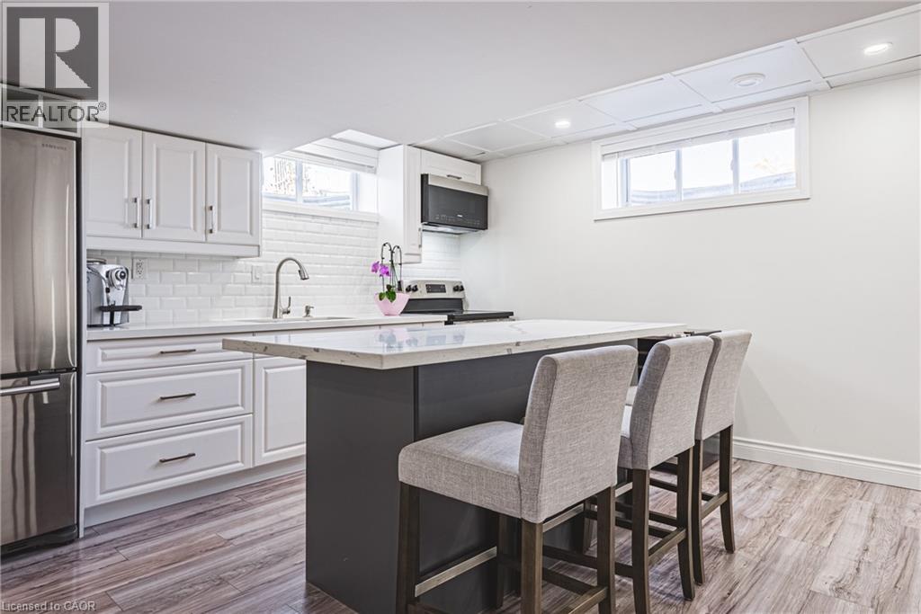 2855 Haldimand Rd 9, York, Ontario  N0A 1R0 - Photo 42 - 40861149