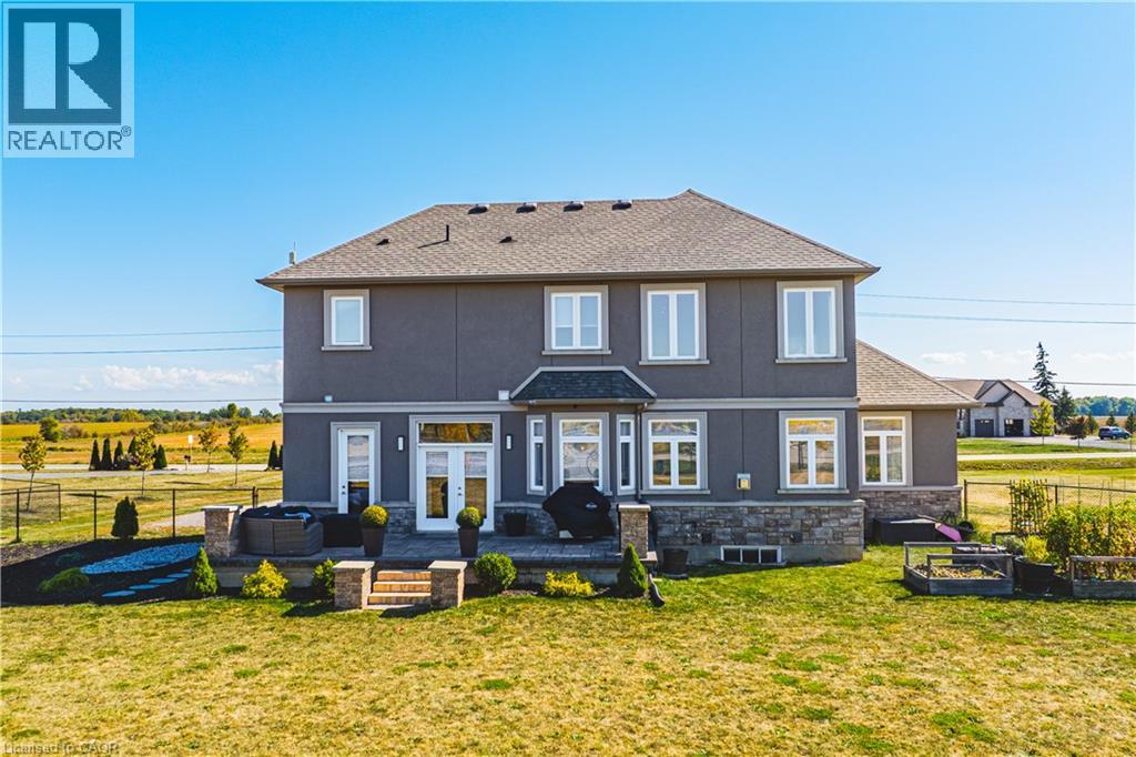 2855 Haldimand Rd 9, York, Ontario  N0A 1R0 - Photo 48 - 40861149