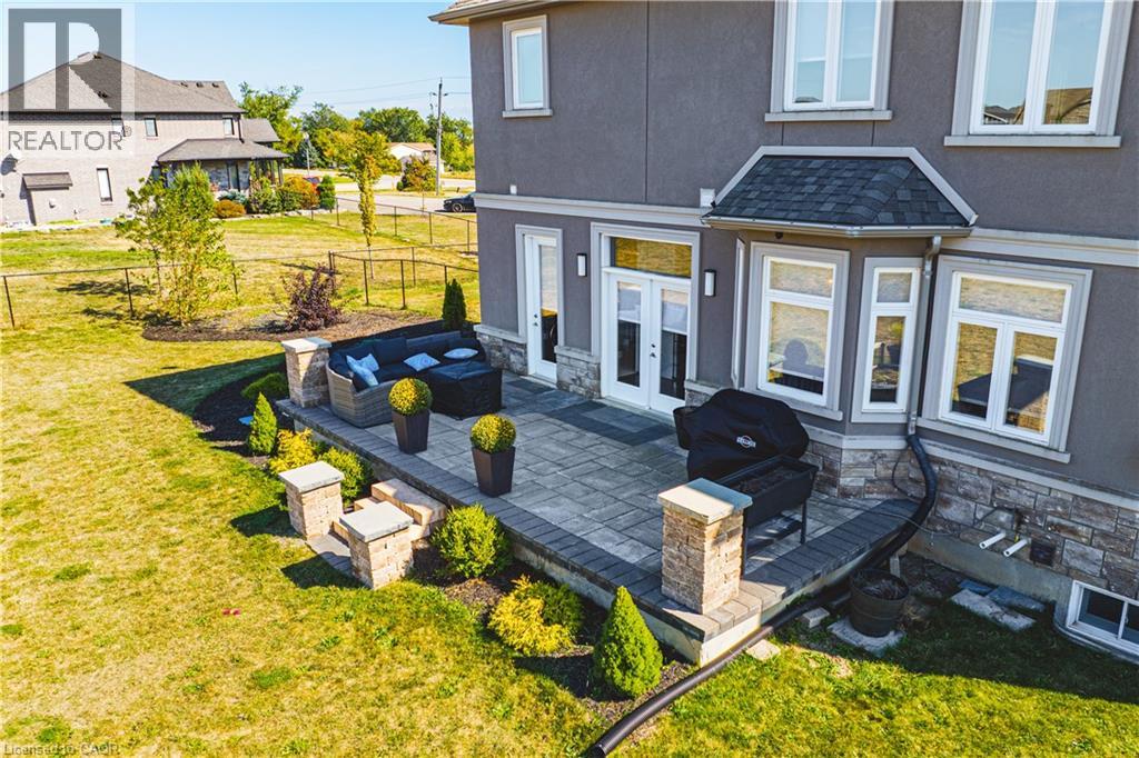 2855 Haldimand Rd 9, York, Ontario  N0A 1R0 - Photo 49 - 40861149