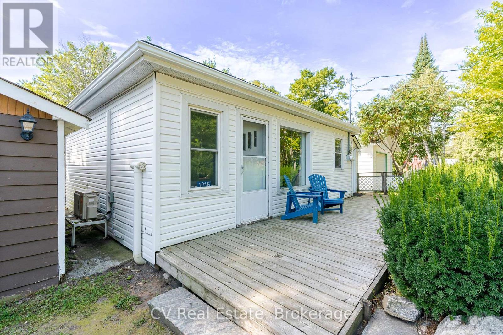 1016 Mill Street, Muskoka Lakes (Medora), Ontario  P0C 1A0 - Photo 10 - X13766836